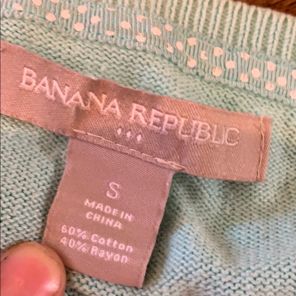 Sweater - Picture 4 of 4